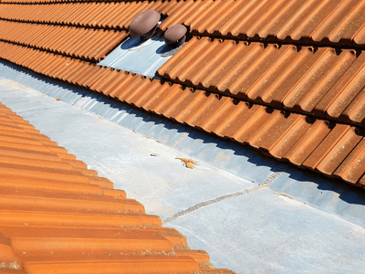 About Shield Roof Installation Pros - roof installation experts in Cumberland, PA